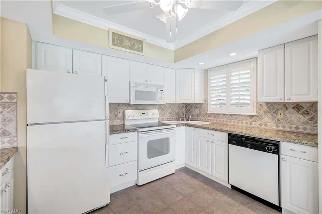 1549 Sandpiper St #42, Naples, photo 5