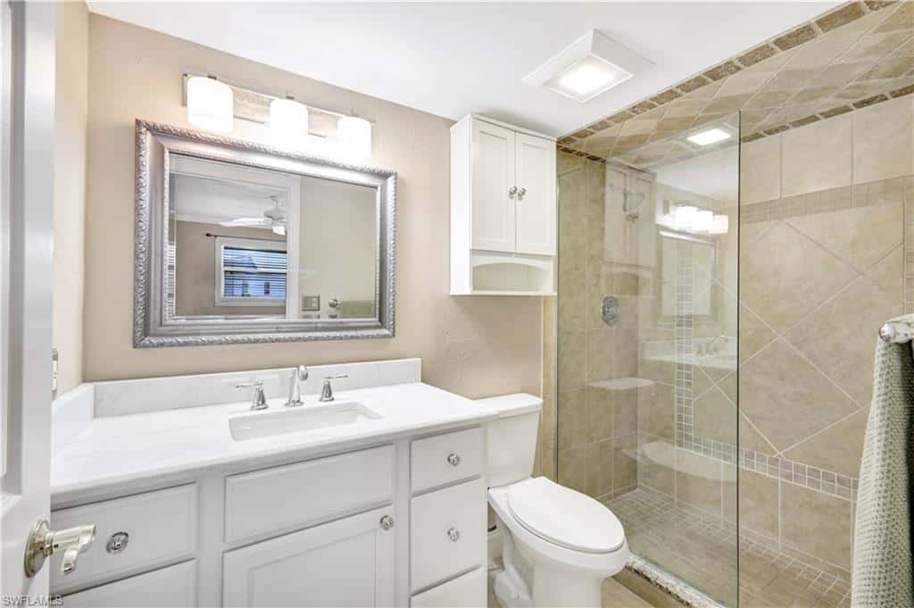 1549 Sandpiper St #42, Naples, photo 9