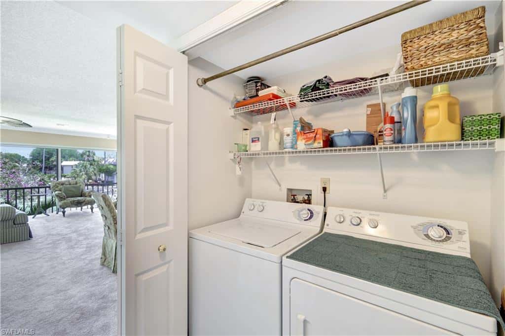 1549 Sandpiper St #42, Naples, photo 10