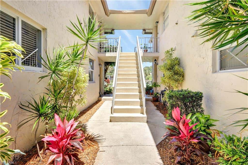 1549 Sandpiper St #42, Naples, photo 11