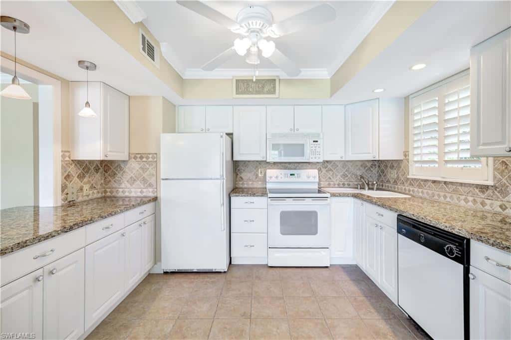 1549 Sandpiper St #42, Naples, photo 4