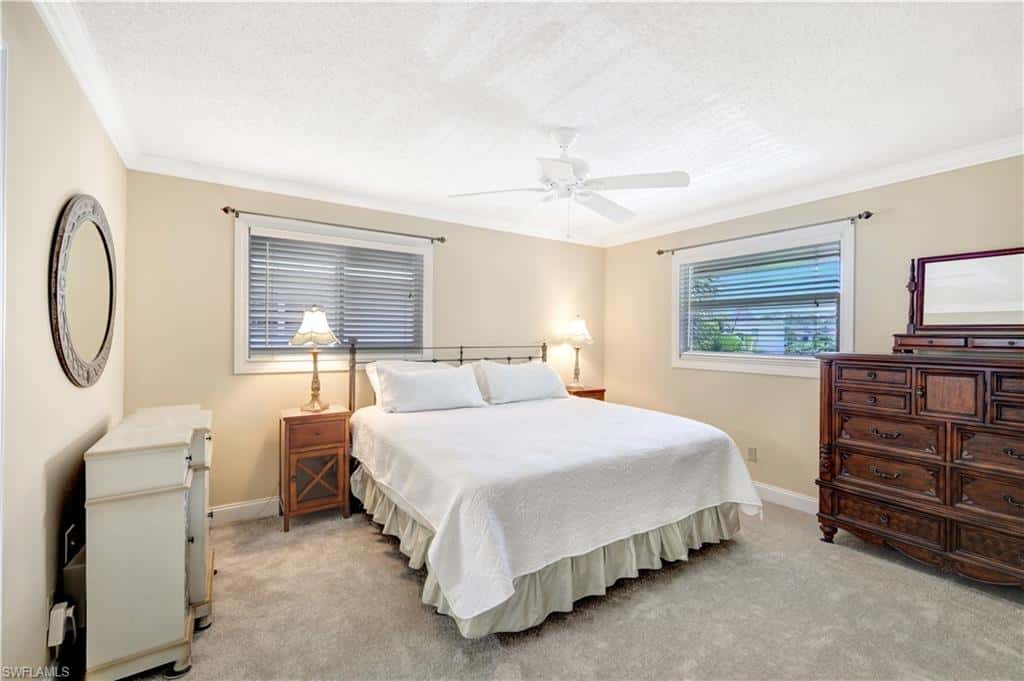 1549 Sandpiper St #42, Naples, photo 8
