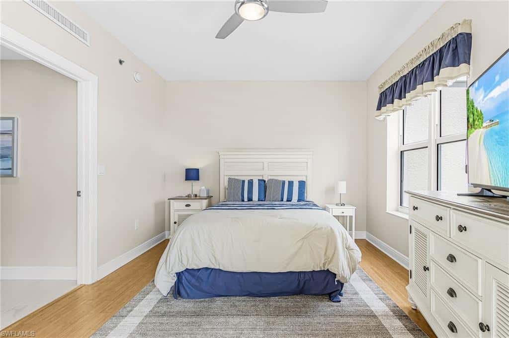 4192 Bay Beach Ln #875, Fort Myers Beach, photo 23
