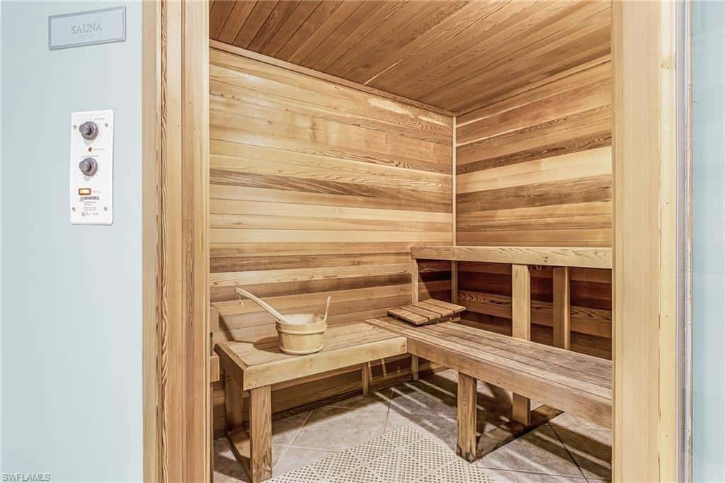 4192 Bay Beach Ln #875, Fort Myers Beach, photo 27