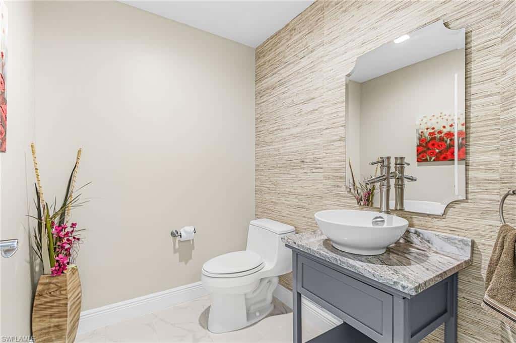 4192 Bay Beach Ln #875, Fort Myers Beach, photo 6