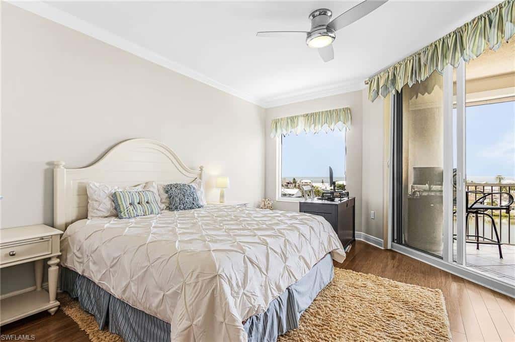 4192 Bay Beach Ln #875, Fort Myers Beach, photo 13
