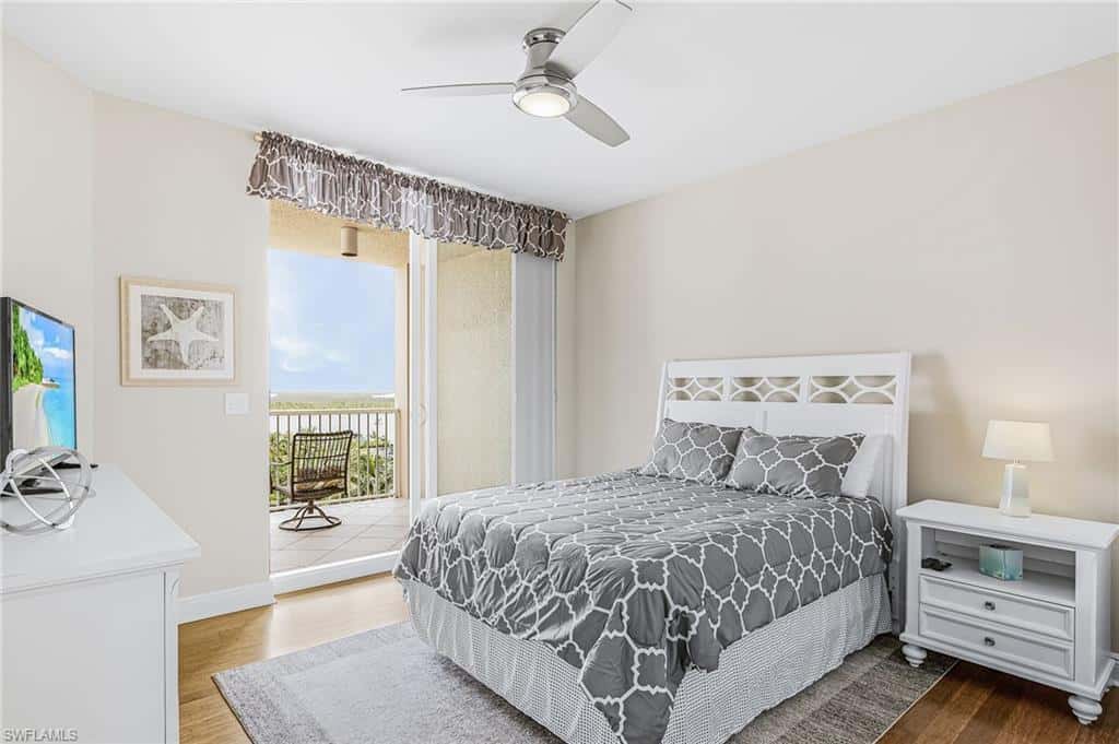4192 Bay Beach Ln #875, Fort Myers Beach, photo 17