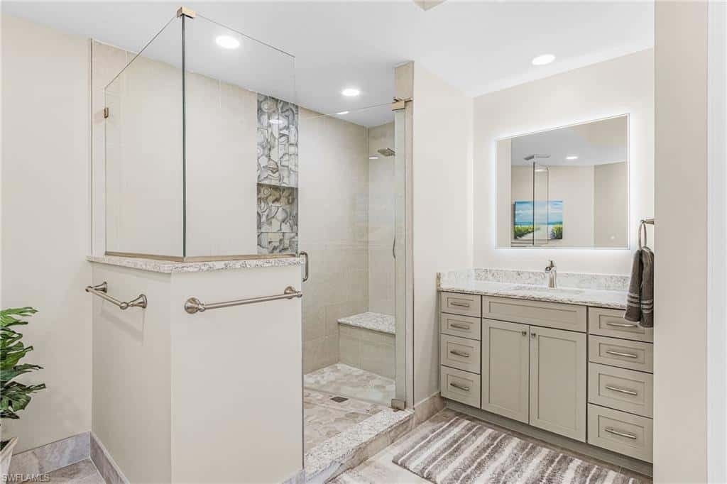 4192 Bay Beach Ln #875, Fort Myers Beach, photo 16