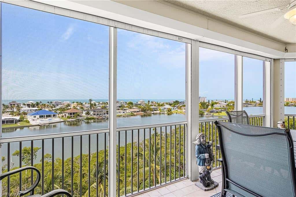 4192 Bay Beach Ln #875, Fort Myers Beach, photo 12