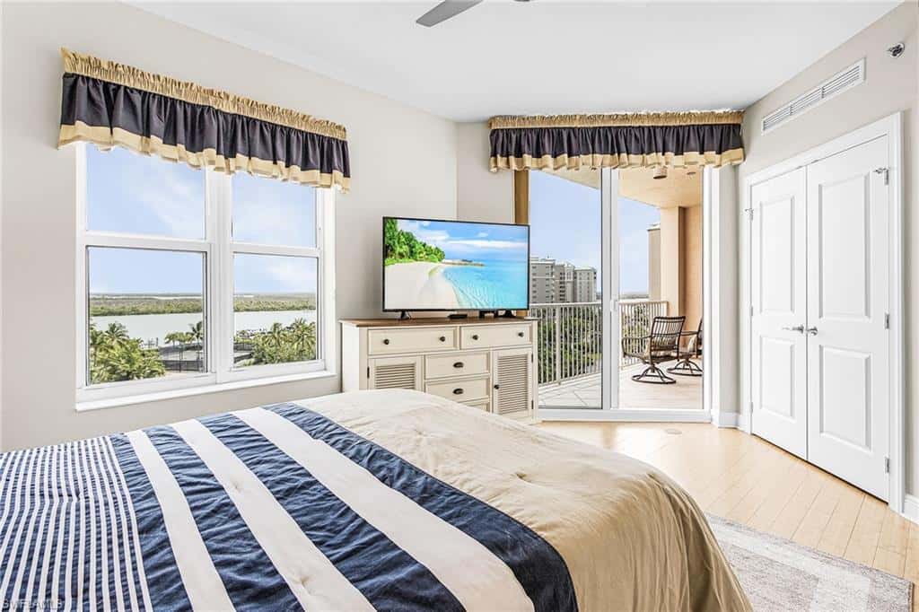 4192 Bay Beach Ln #875, Fort Myers Beach, photo 22