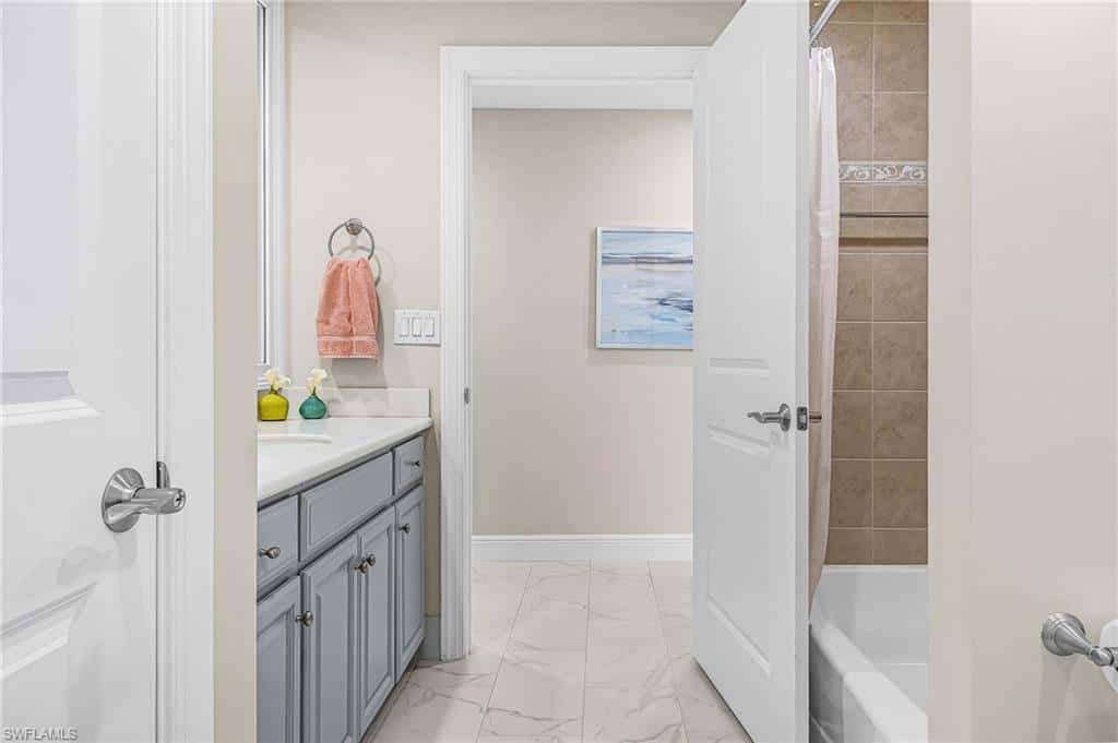 4192 Bay Beach Ln #875, Fort Myers Beach, photo 20