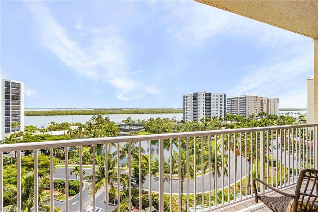 4192 Bay Beach Ln #875, Fort Myers Beach, photo 24