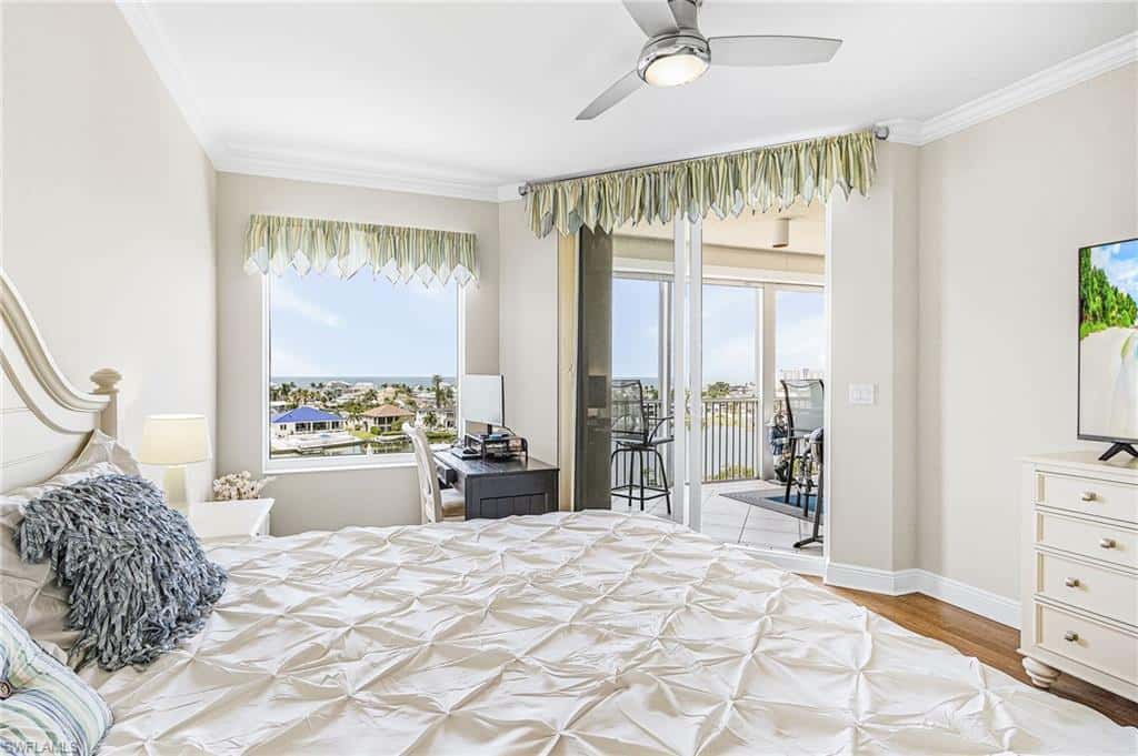4192 Bay Beach Ln #875, Fort Myers Beach, photo 14