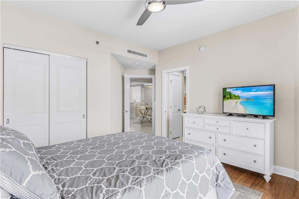 4192 Bay Beach Ln #875, Fort Myers Beach, photo 18