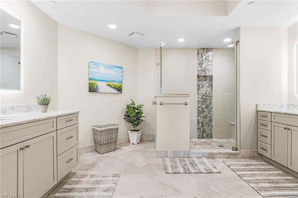 4192 Bay Beach Ln #875, Fort Myers Beach, photo 15