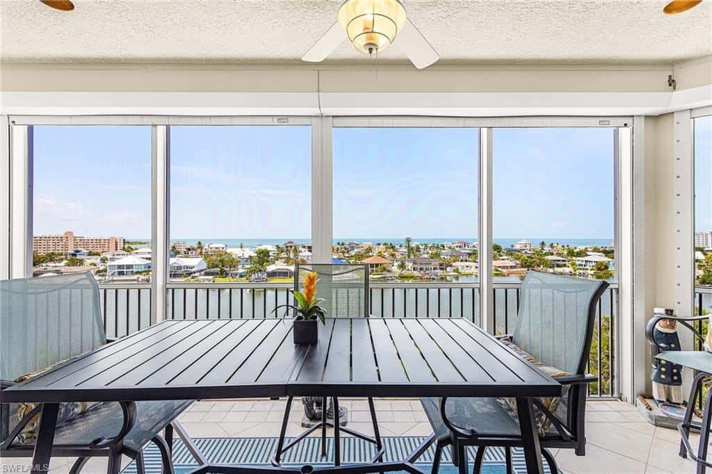 4192 Bay Beach Ln #875, Fort Myers Beach, photo 11