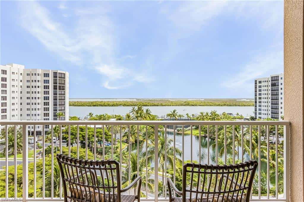 4192 Bay Beach Ln #875, Fort Myers Beach, photo 19