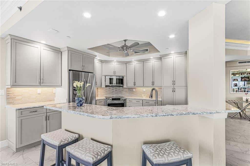 4192 Bay Beach Ln #875, Fort Myers Beach, photo 8