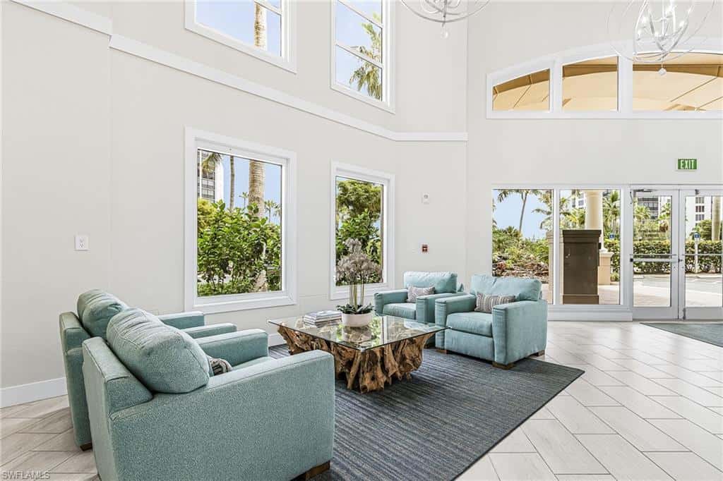4192 Bay Beach Ln #875, Fort Myers Beach, photo 25
