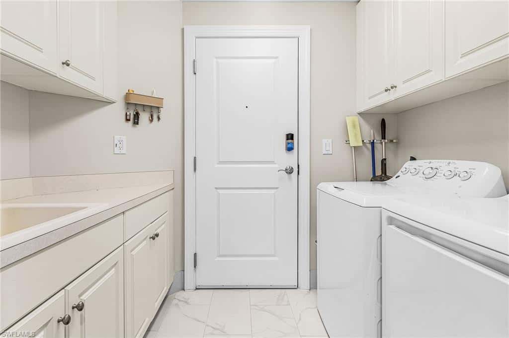 4192 Bay Beach Ln #875, Fort Myers Beach, photo 21