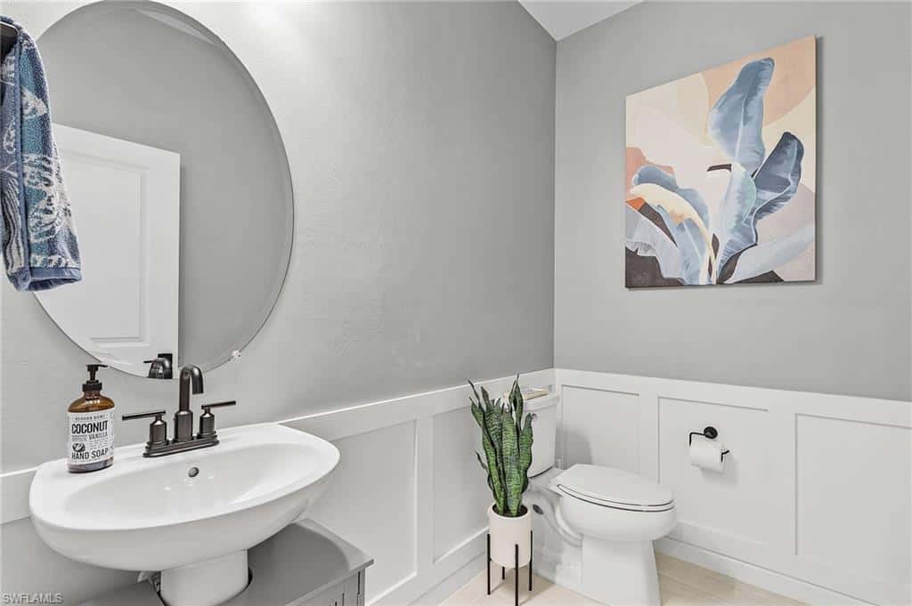 10440 Ventana Ln, Naples, photo 23