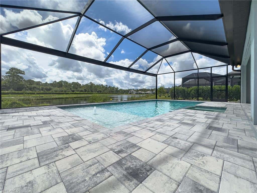 10440 Ventana Ln, Naples, photo 27