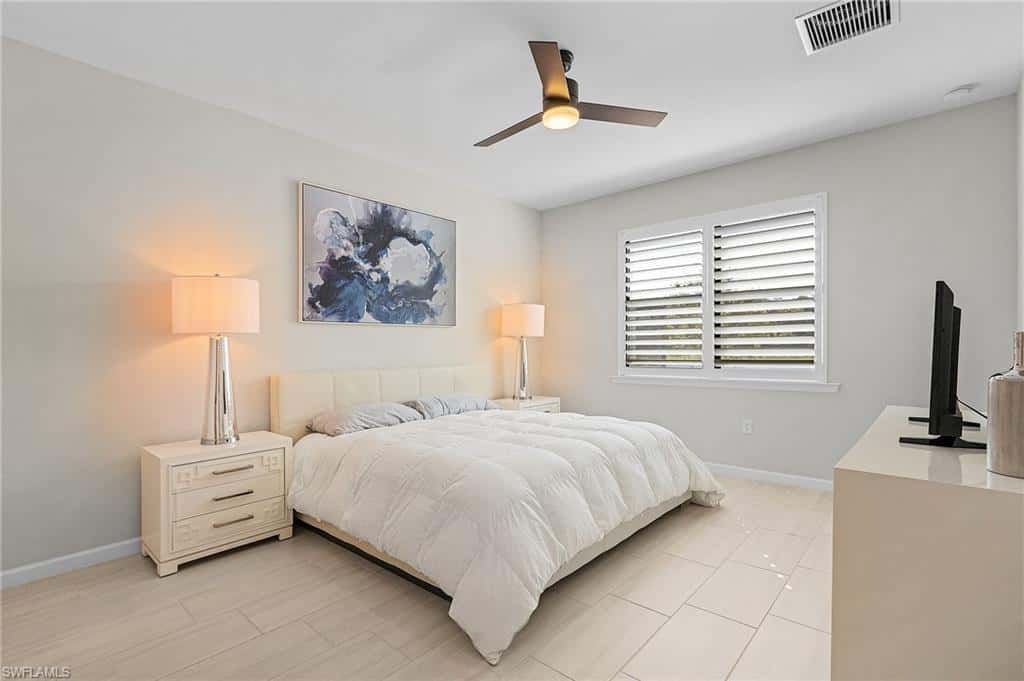 10440 Ventana Ln, Naples, photo 13