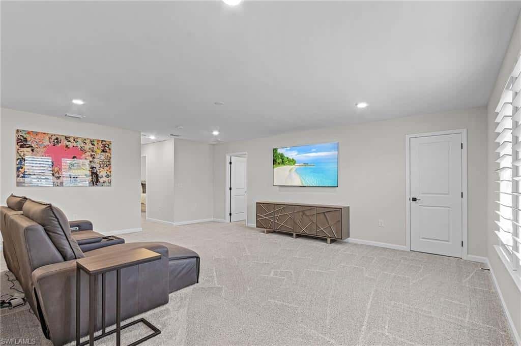 10440 Ventana Ln, Naples, photo 17