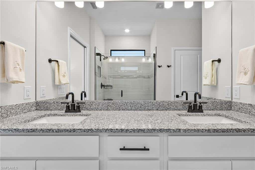10440 Ventana Ln, Naples, photo 16