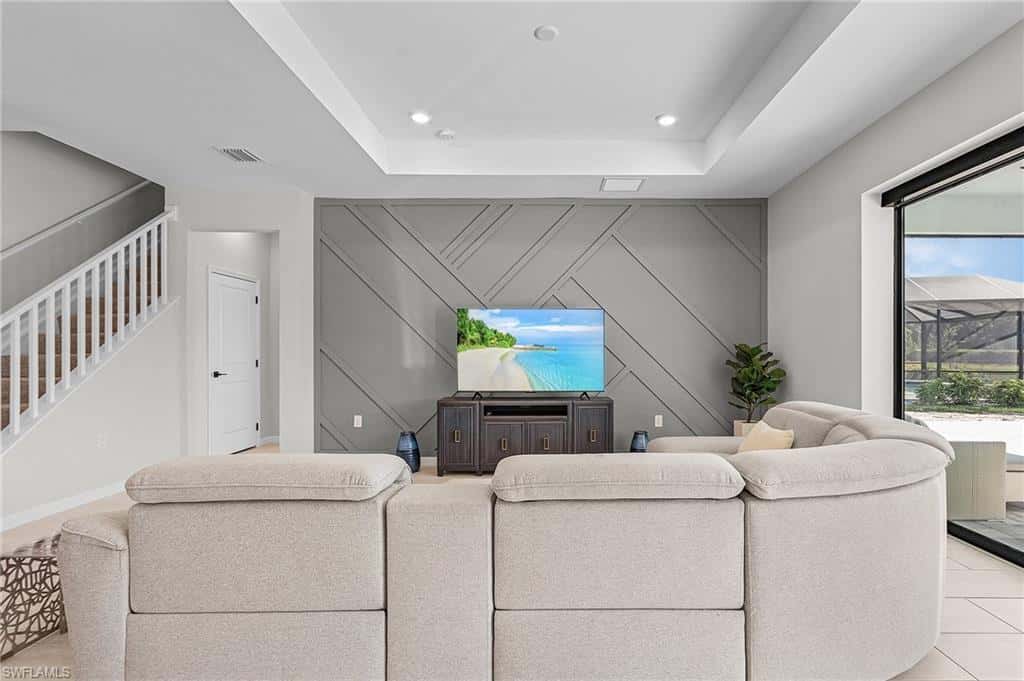 10440 Ventana Ln, Naples, photo 12