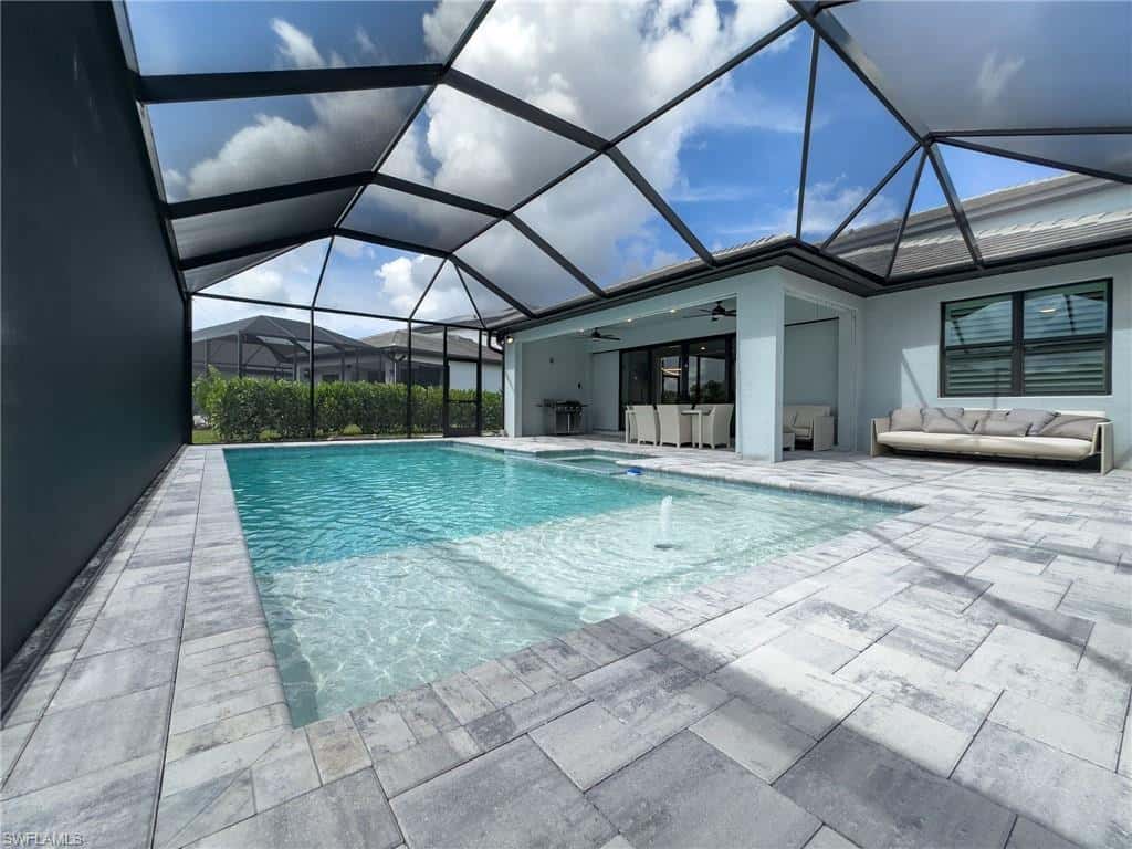 10440 Ventana Ln, Naples, photo 26