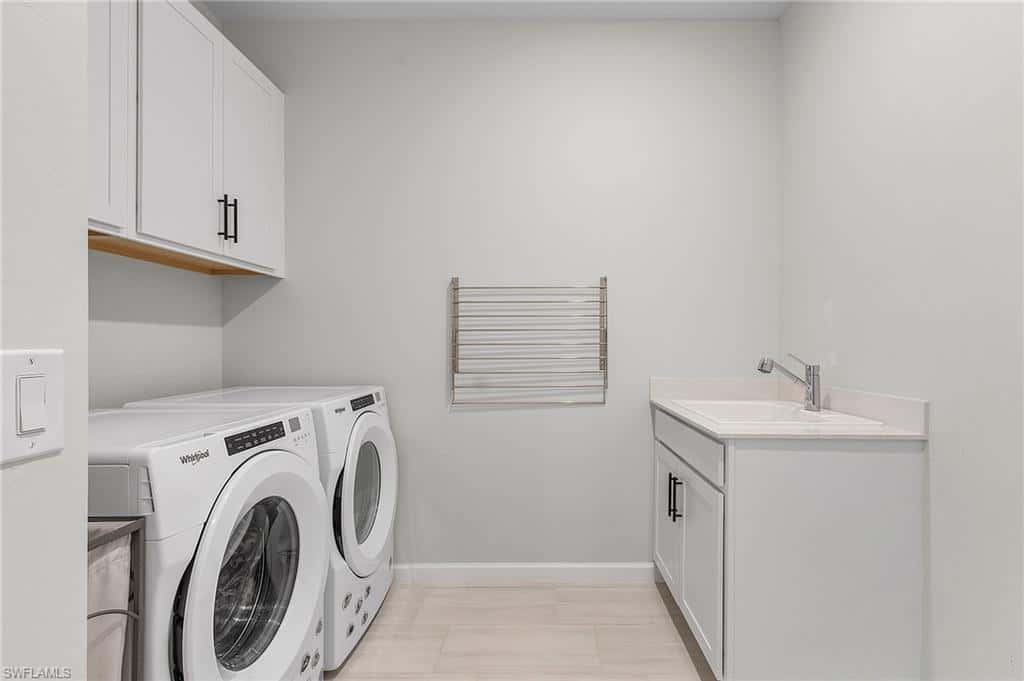10440 Ventana Ln, Naples, photo 22