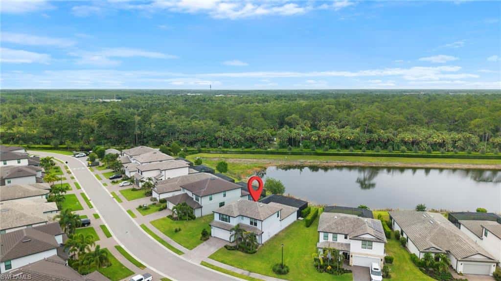10440 Ventana Ln, Naples, photo 32