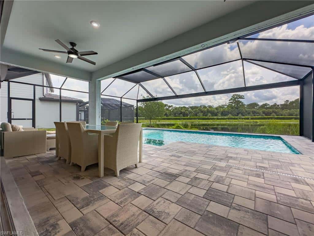 10440 Ventana Ln, Naples, photo 28