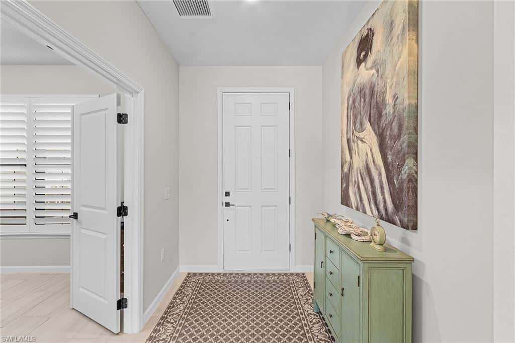 10440 Ventana Ln, Naples, photo 5