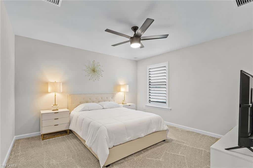 10440 Ventana Ln, Naples, photo 20