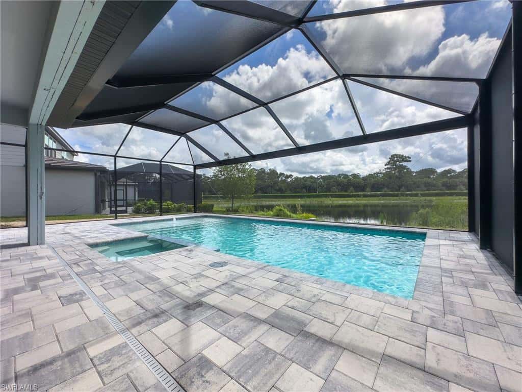 10440 Ventana Ln, Naples, photo 24
