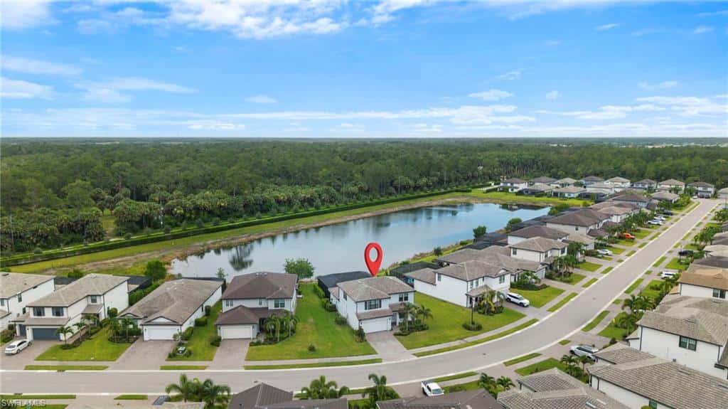 10440 Ventana Ln, Naples, photo 30