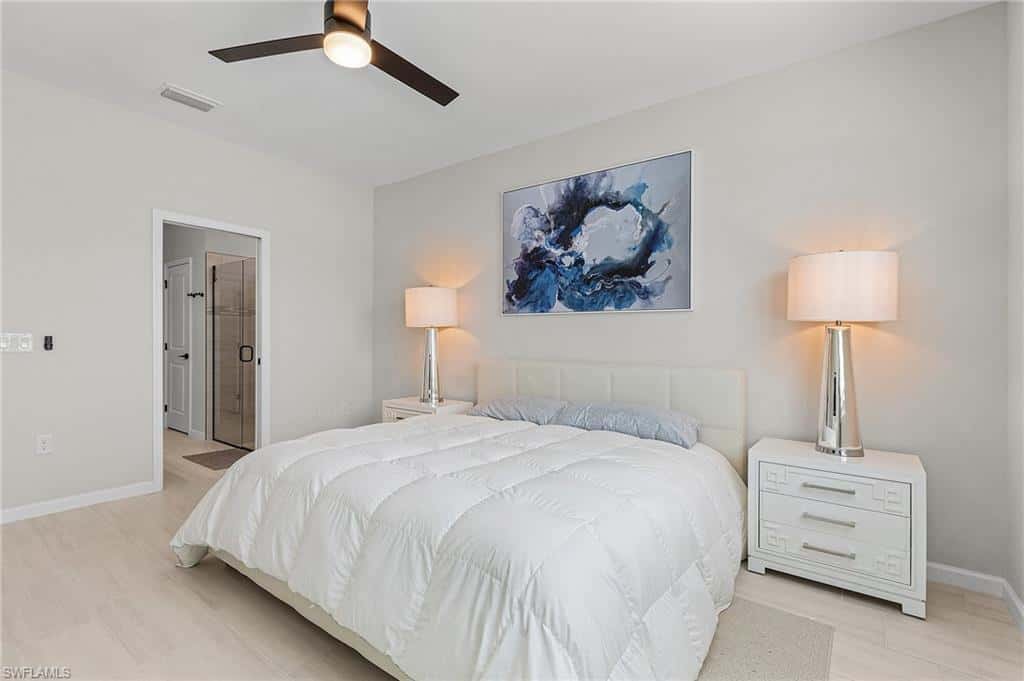 10440 Ventana Ln, Naples, photo 14