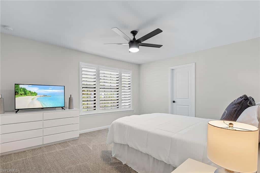 10440 Ventana Ln, Naples, photo 18