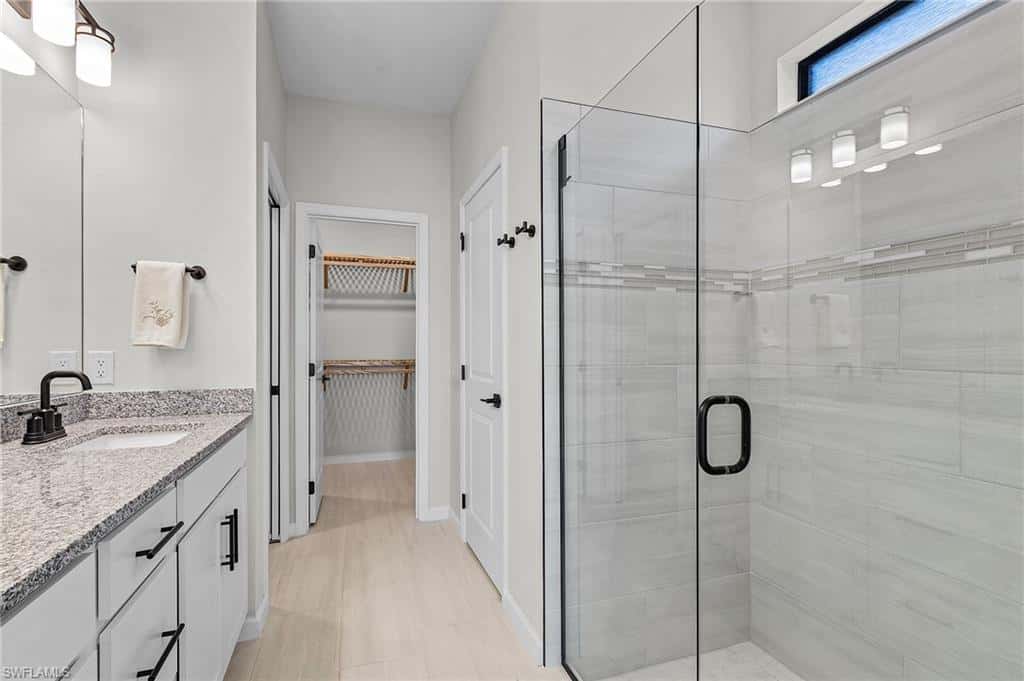 10440 Ventana Ln, Naples, photo 15