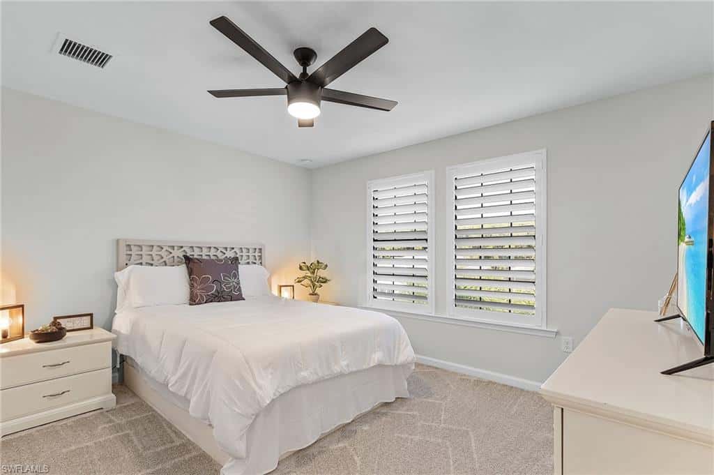 10440 Ventana Ln, Naples, photo 19