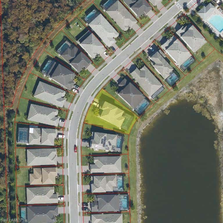 10440 Ventana Ln, Naples, photo 31