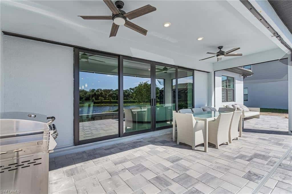 10440 Ventana Ln, Naples, photo 29