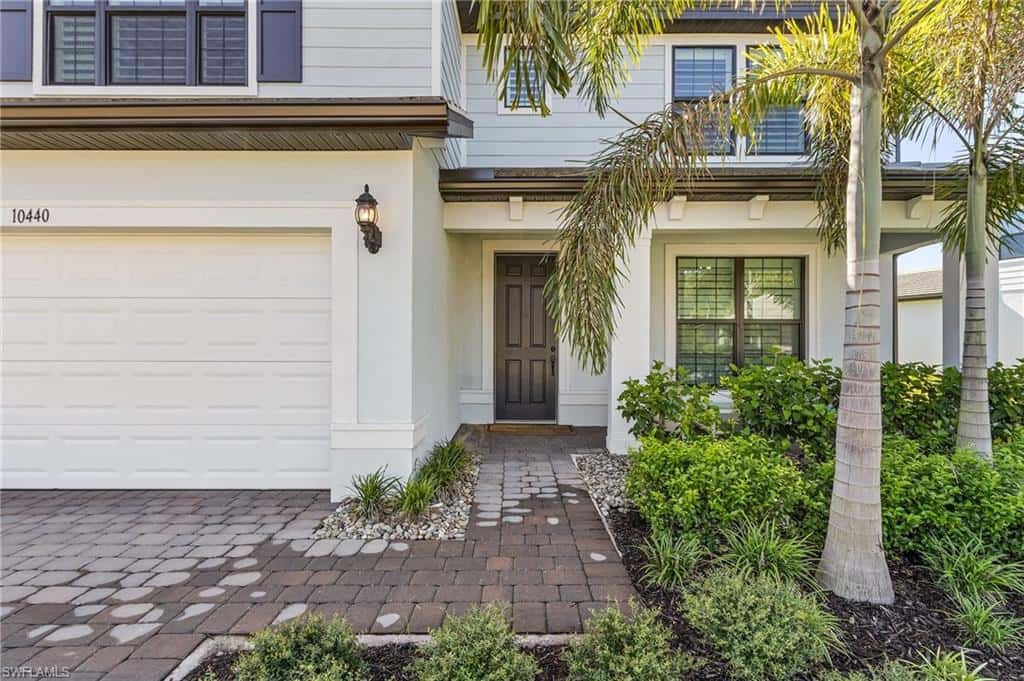 10440 Ventana Ln, Naples, photo 4