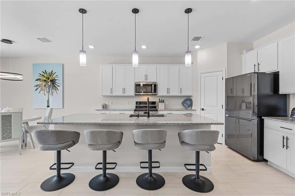 10440 Ventana Ln, Naples, photo 8