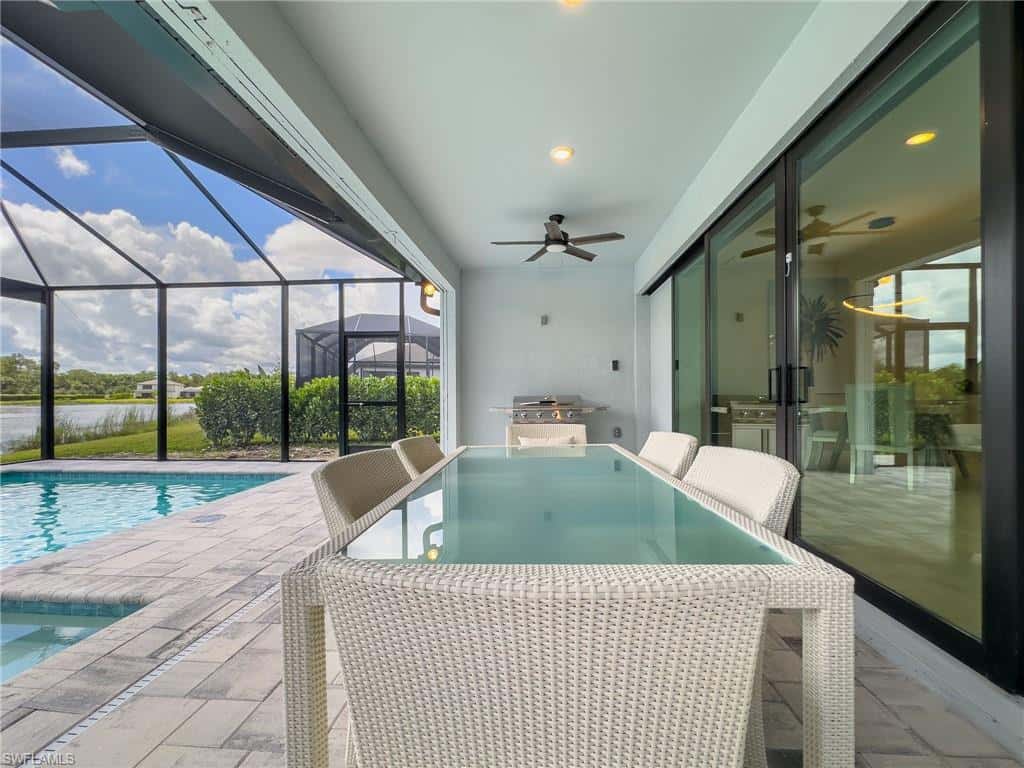 10440 Ventana Ln, Naples, photo 25