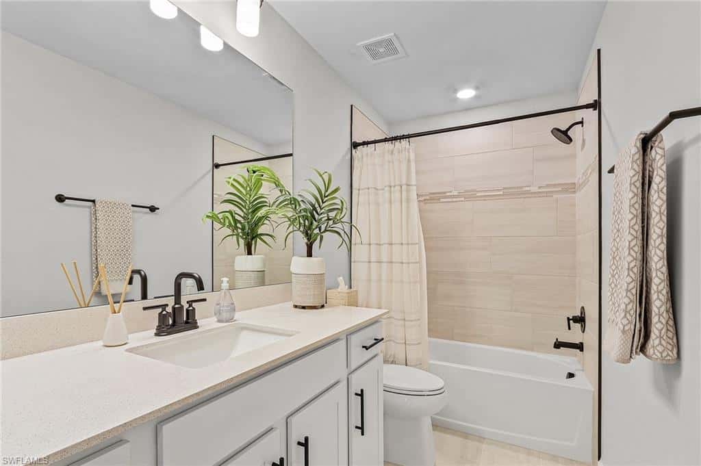 10440 Ventana Ln, Naples, photo 21