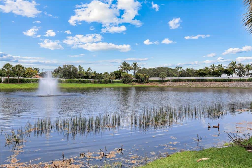 12827 Epping Way, Fort Myers, photo 21
