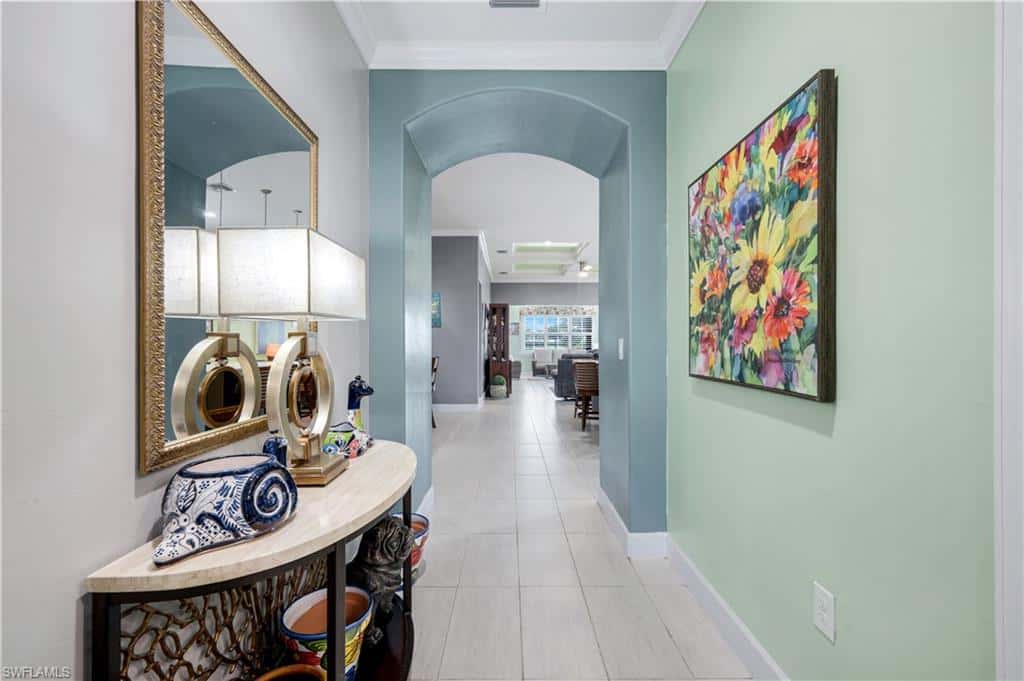 12827 Epping Way, Fort Myers, photo 6